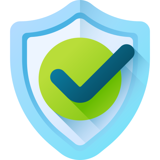 lock_padlock_protection_safety_security_icon