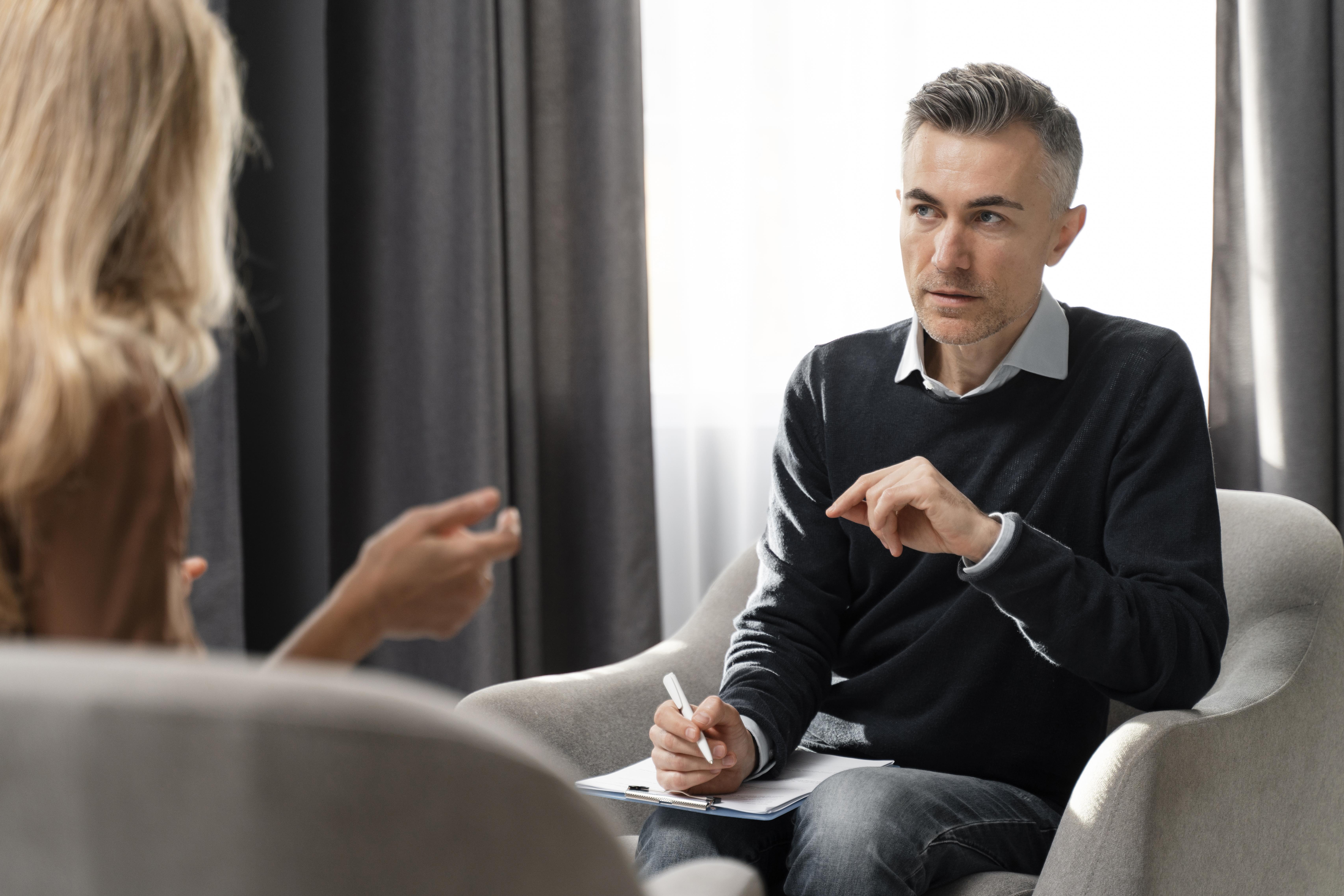 two-specialists-explain-some-opinions-about-patients